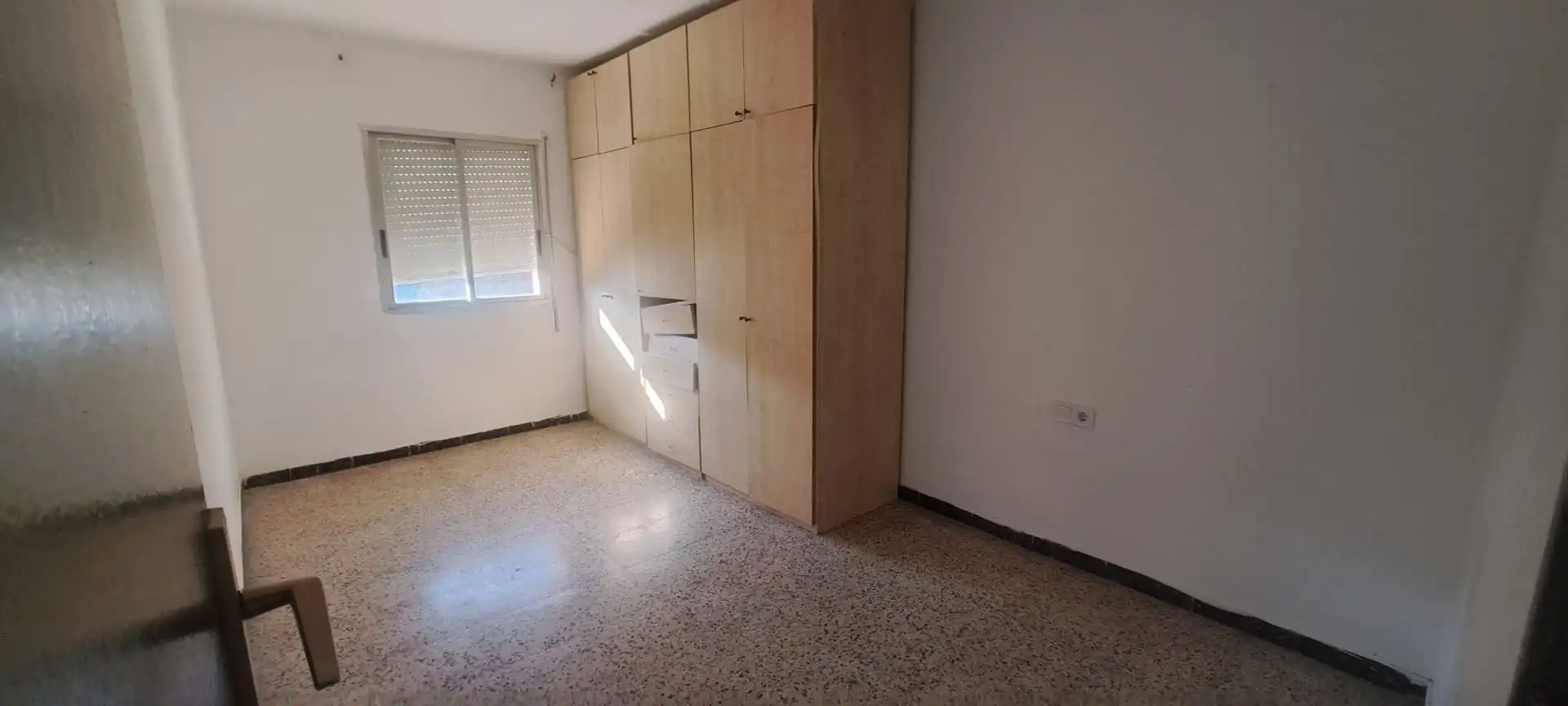 Wohnung zum Verkauf in Nord-oest, imagen 9