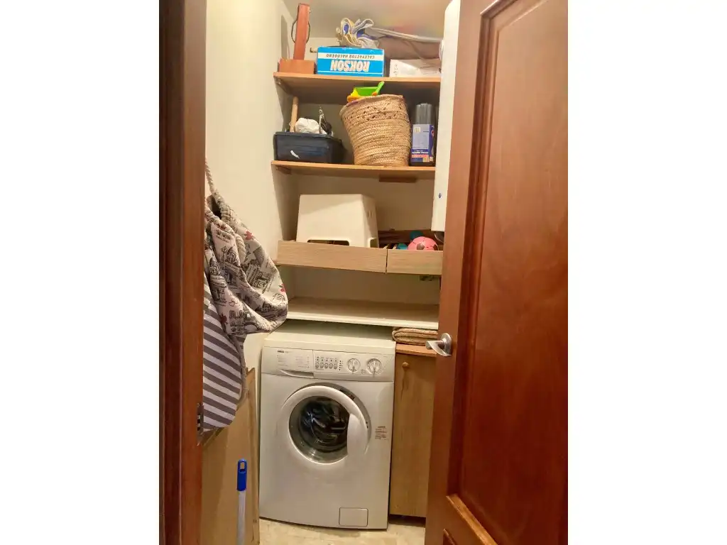 Piso en venta en Carrer del Turisme, imagen 9