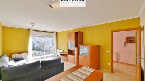 Foto 4 de Pis en venda a Carrer Sardenya, La Bisbal d'Empordà, Girona