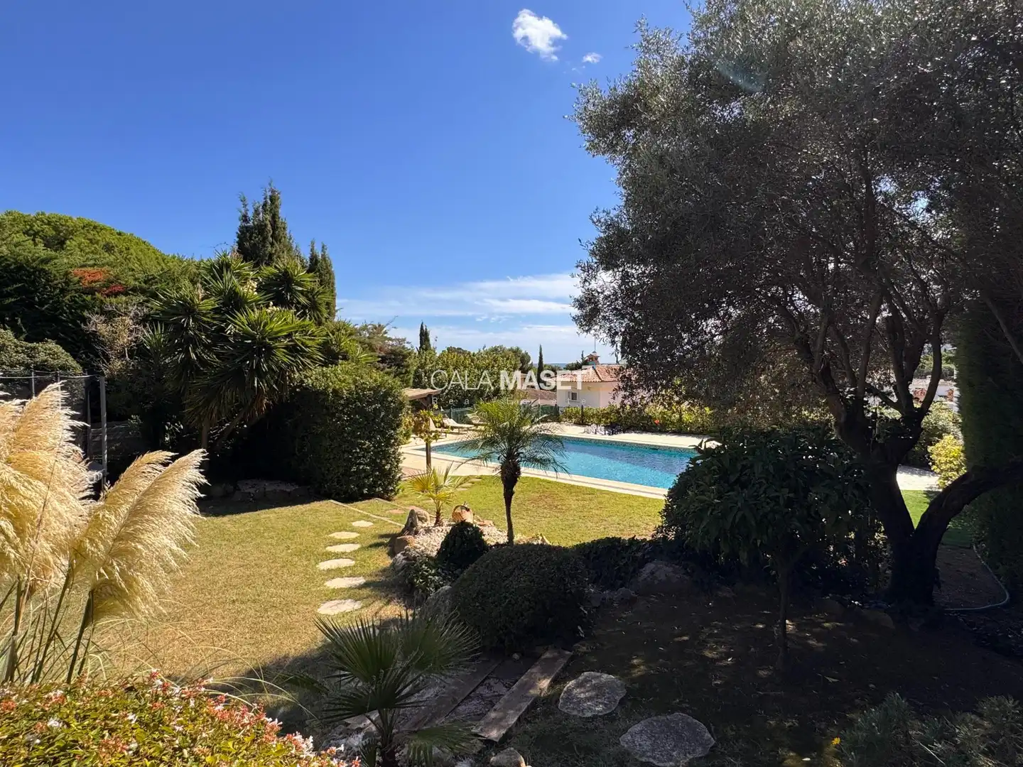 Casa con jardín en venta en Balears, imagen 105