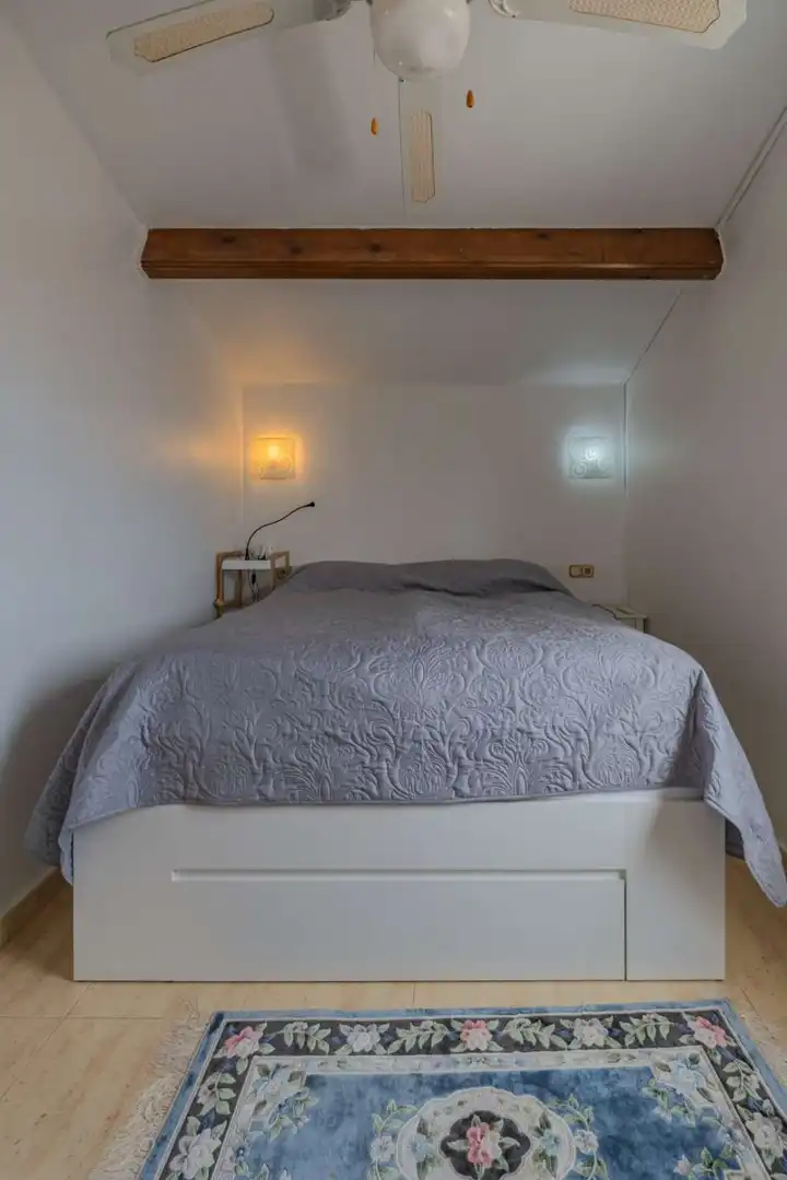 Chalet con piscina en venta en N/A, imagen 30