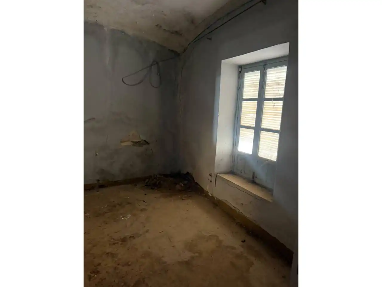 Casa o xalet en venda en Badajoz