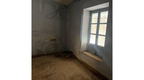 Foto 4 de Casa o xalet en venda a Calle San Marcial, La Estación, Badajoz Capital