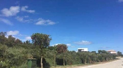 Foto 4 de Residencial en venda a Calle Sotogrande (c. de Golf), 202, Sotogrande Alto, Cádiz