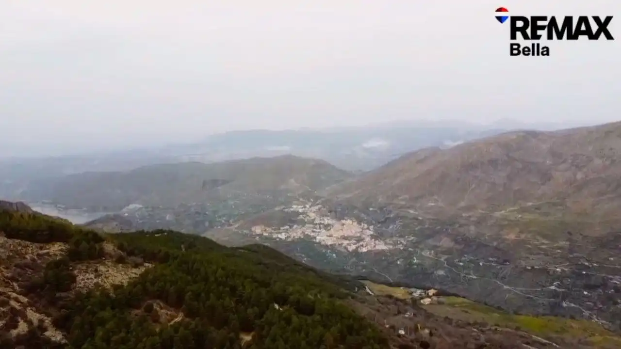 Terreno residenziale in vendita a Calle Carretera, imagen 19