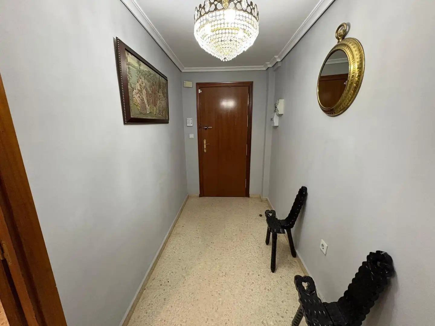 Piso en venta en Córdoba con Aire acondicionado, Calefacción y Trastero