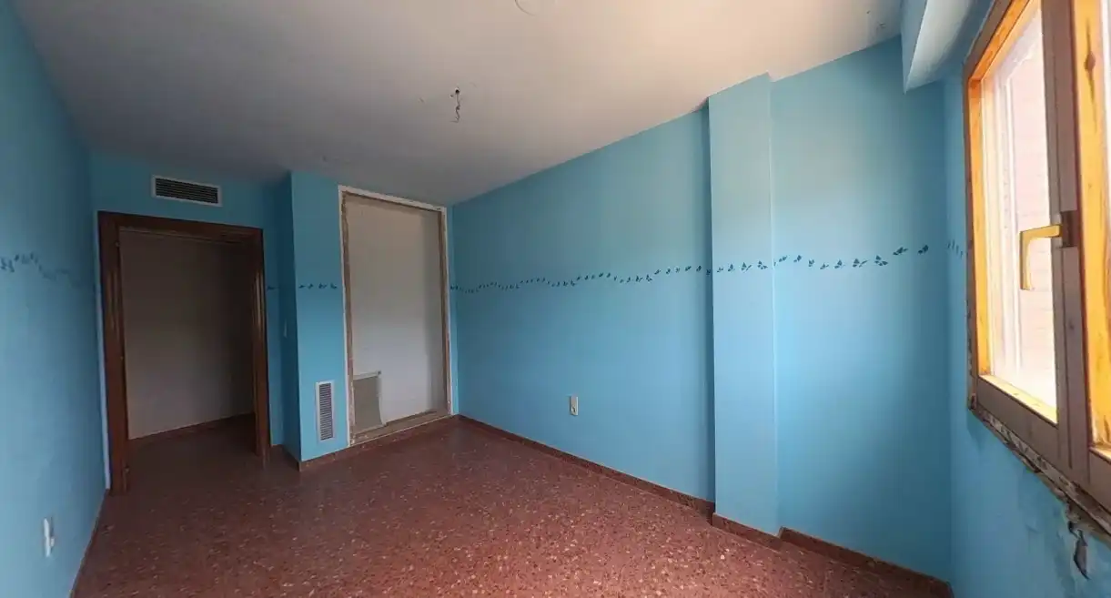 Appartement avec ascenseur à vendre à Avenida Diagonal, imagen 10