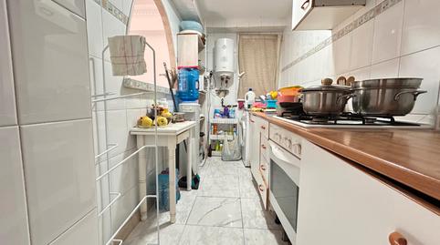 Foto 2 de Pis en venda a Carrer de Reig Genovés, Els Orriols,  Valencia Capital