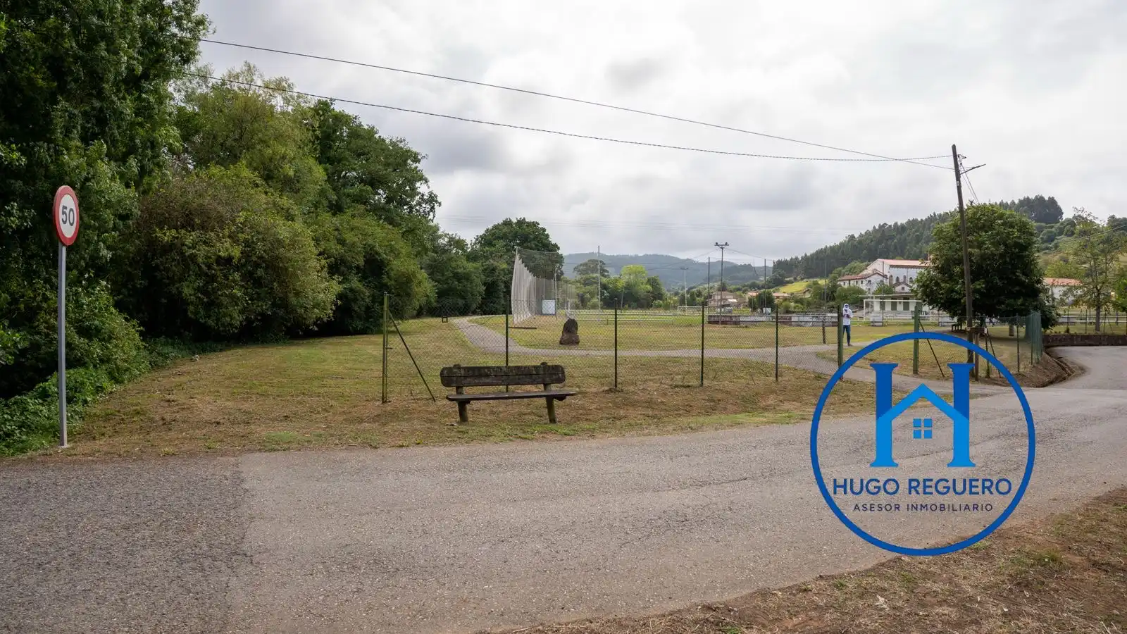 Lands and plots for sale in Caserio el Omedo 13, imagen 10
