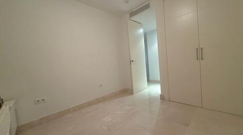 Photo 4 of Apartment for sale in Chullera, Málaga