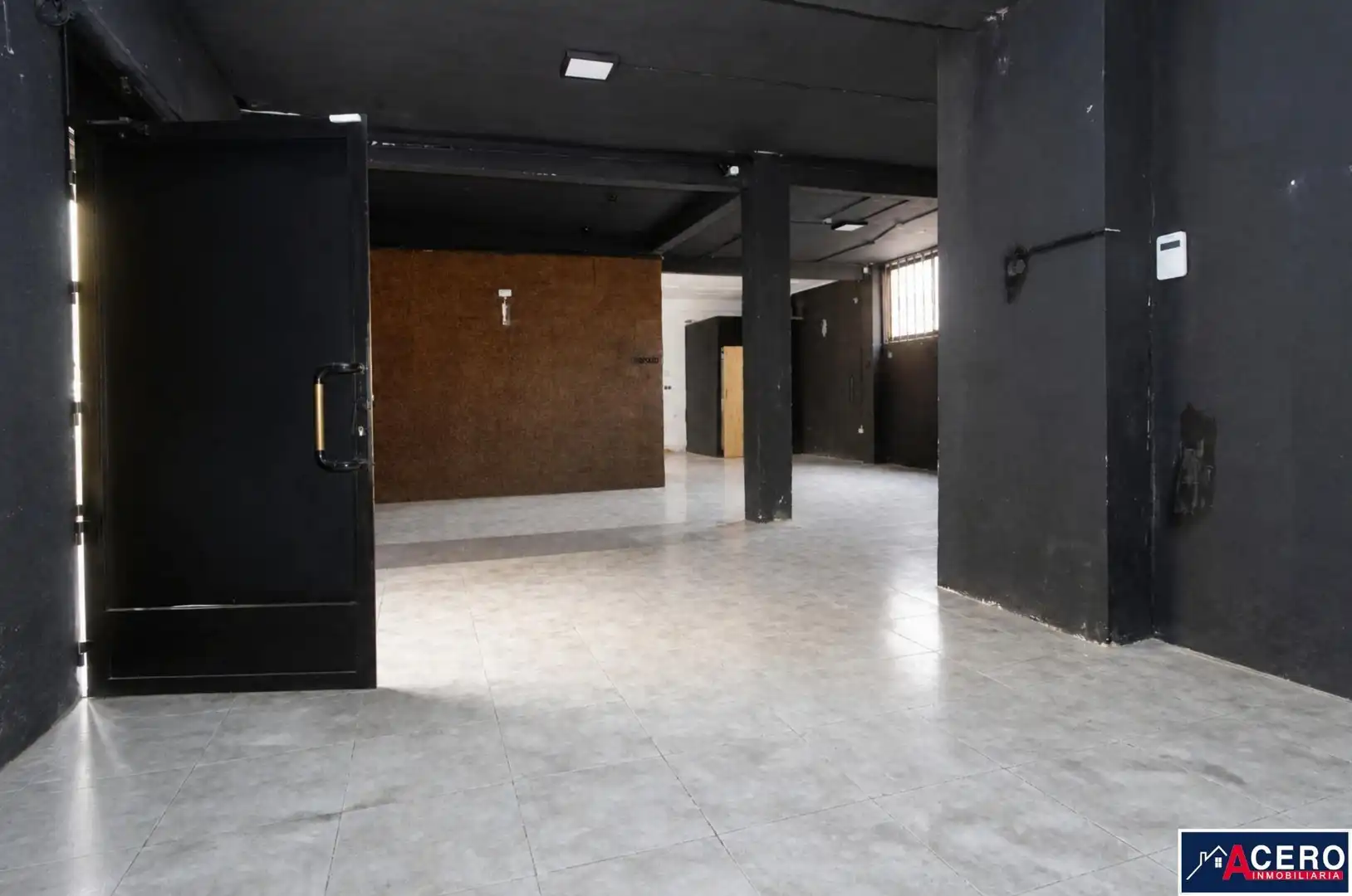 Commercial properties for rent in General Dávila