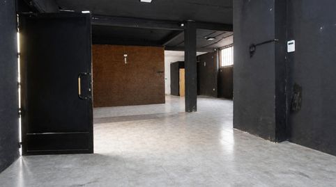 Foto 5 von Geschaftsraum zur Miete in General Dávila, Santander