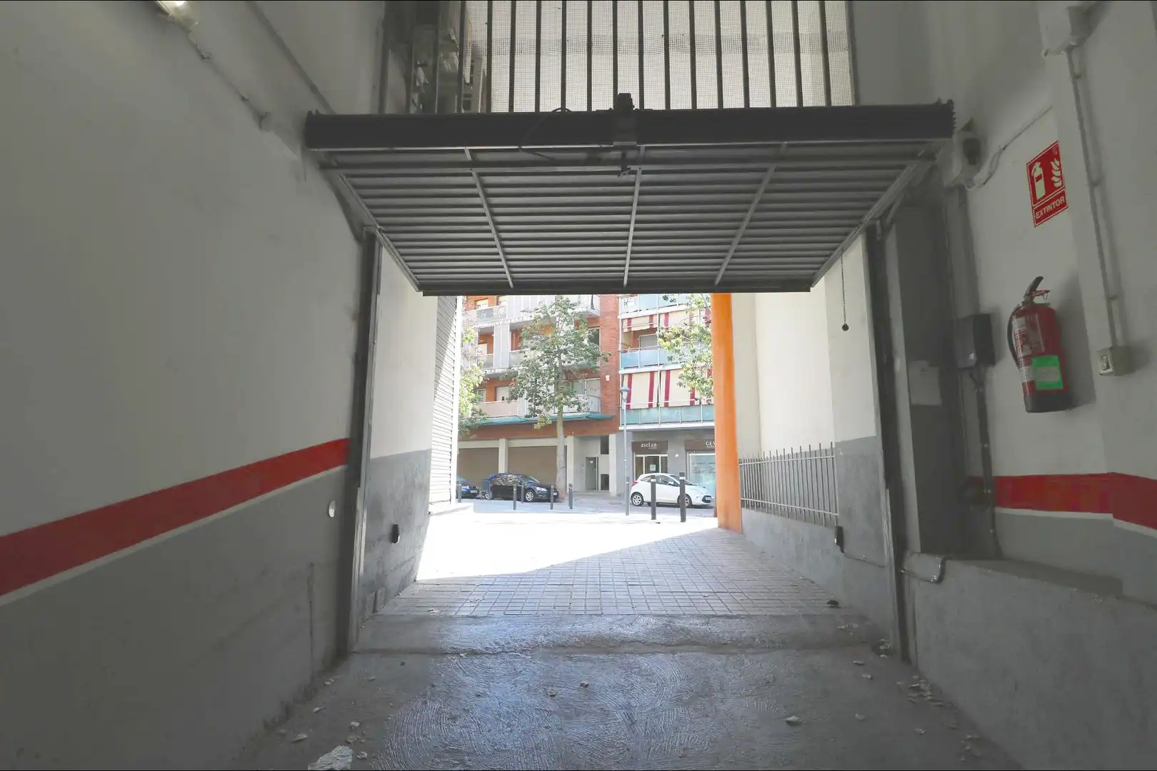 Individual for sale in Carrer SANTA ISABEL, imagen 6