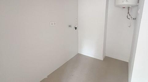 Foto 5 de Pis en venda a Norte, Alicante