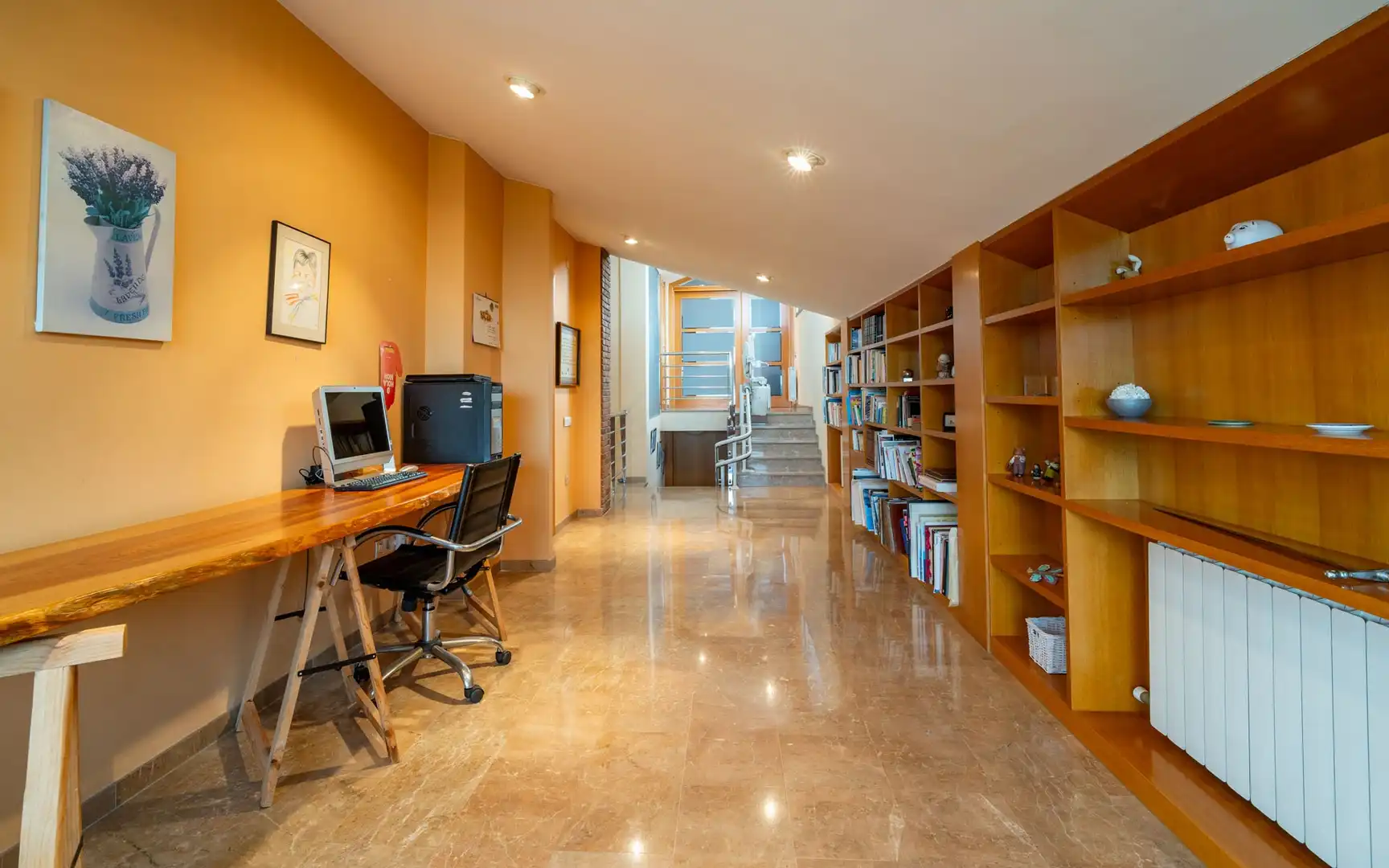 House with terrace for sale in Cuixa, imagen 41