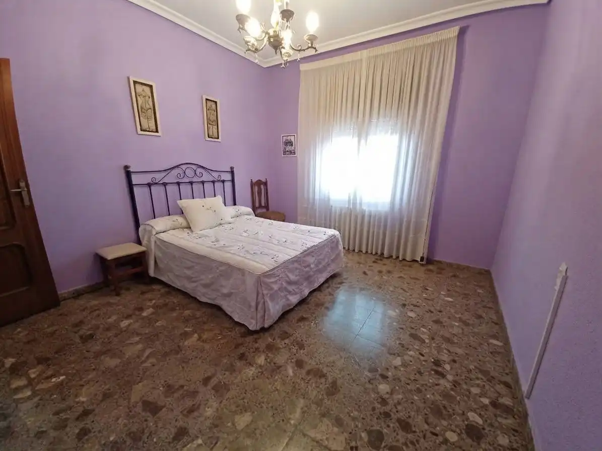 Casa en venta en La Roda, imagen 3