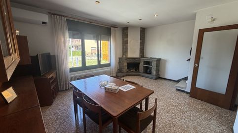 Foto 4 de Casa o xalet en venda a Sant Vicenç de Torelló, Barcelona