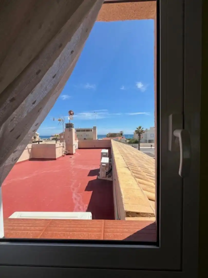 Casa o xalet en venda a Entremares