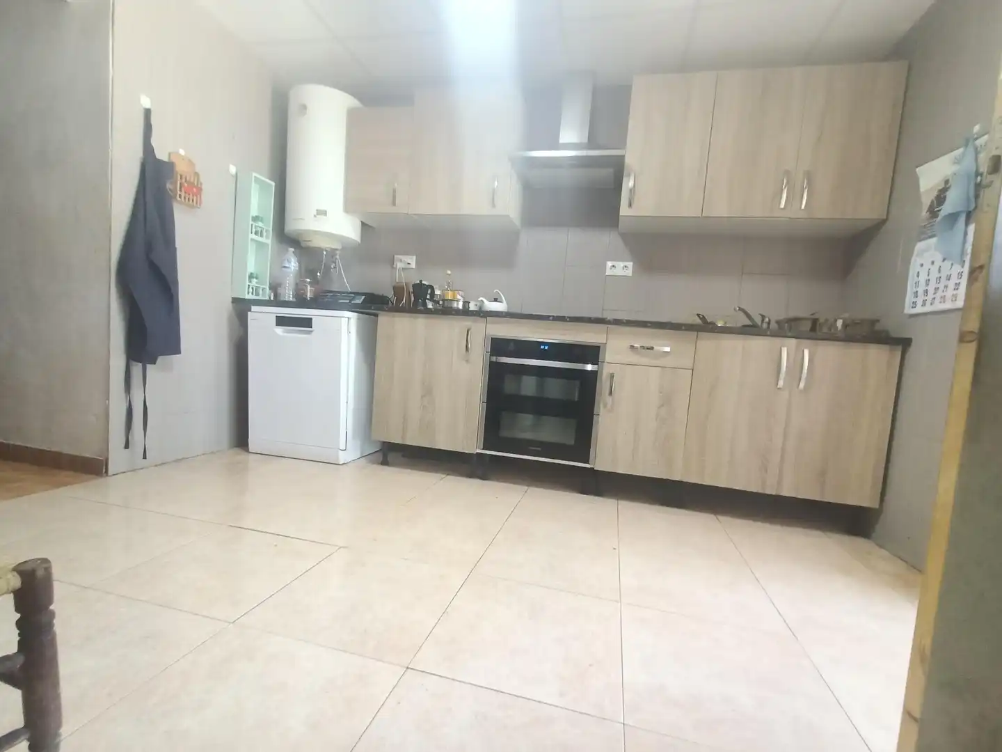 Casa en venta en Casco Urbano, imagen 4