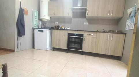 Foto 4 de Casa o xalet en venda a Centro, Murcia