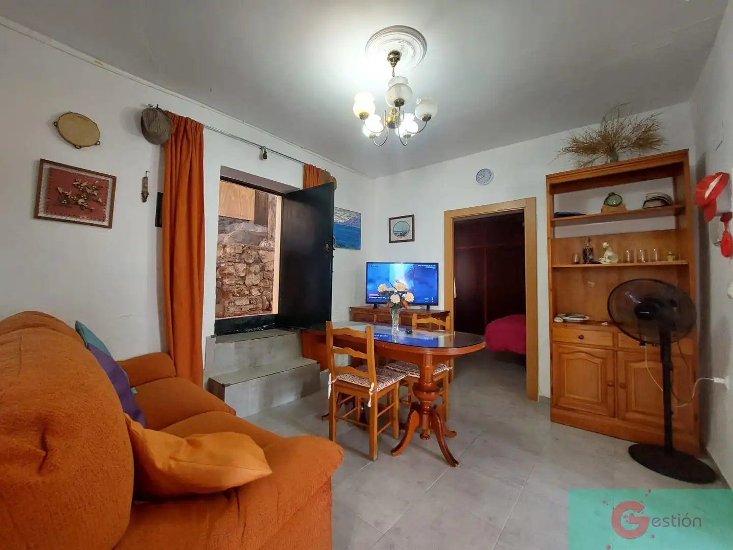 House for sale in Centro, imagen 12