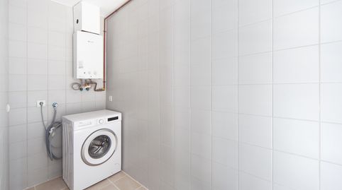 Foto 4 de Piso en venta en Ramón Nadal, 8, El Secar de la Real, Palma de Mallorca