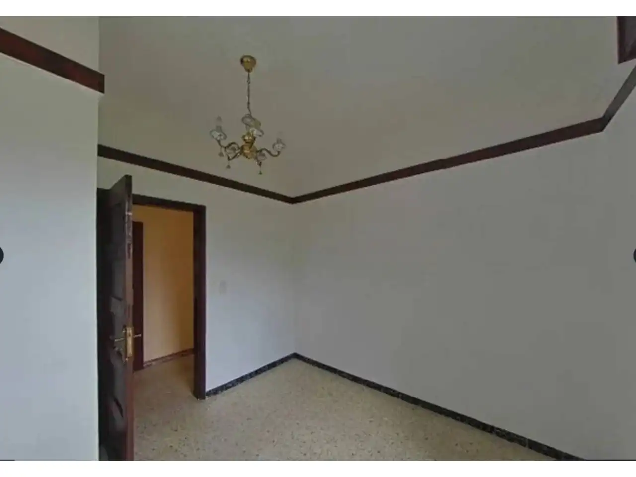 Casa o chalet en venta en Entrimo con Aire acondicionado, Calefacción y Jardín privado