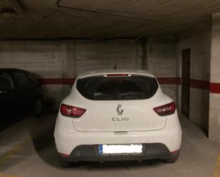 Parking of Garage for sale in Santa Coloma de Farners