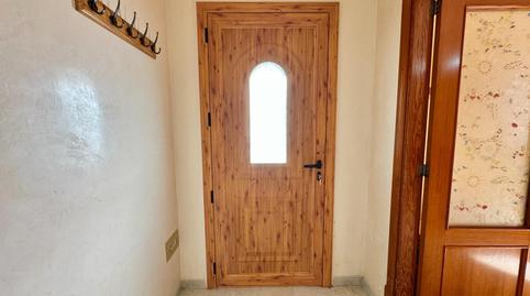 Photo 4 of Single-family semi-detached for sale in Carrer del 25 de Desembre, Campos poble, Illes Balears