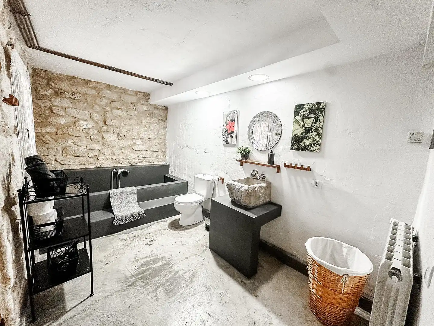Casa en venta en Biar, imagen 30