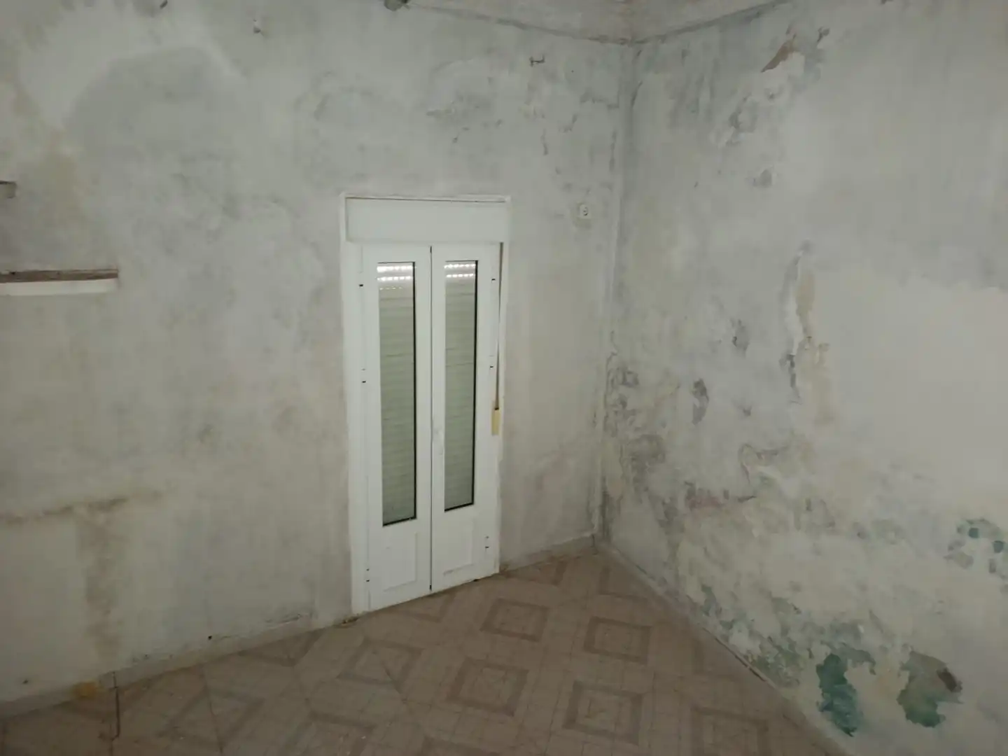 Casa in vendita a Calle Lepanto, imagen 4