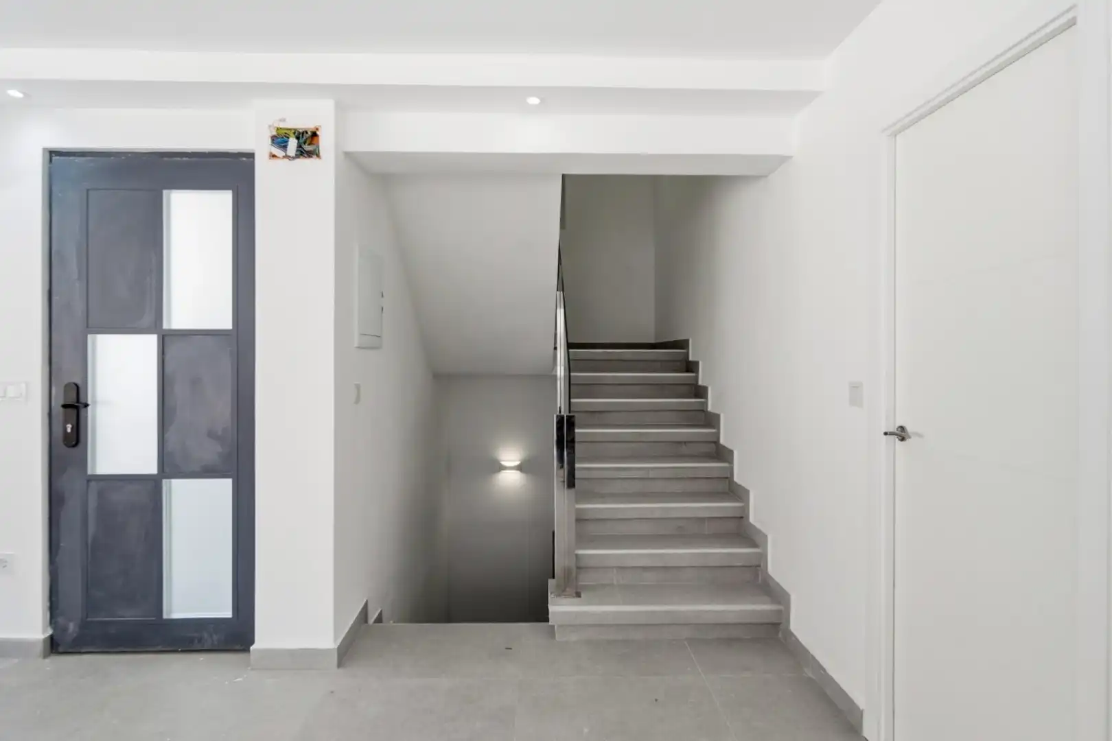 Casa en venta en Santa Margarita, imagen 14