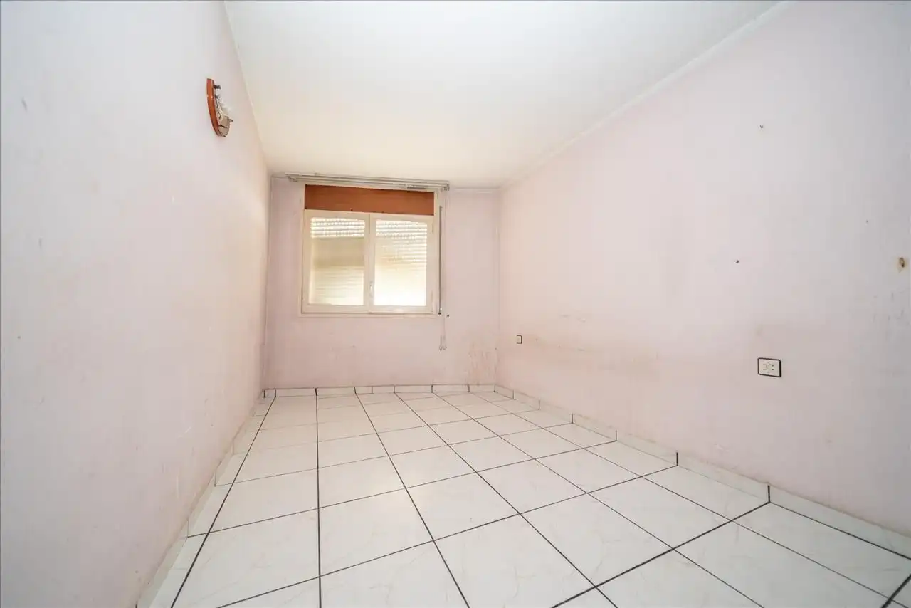 Wohnung mit Aufzug zum Verkauf in Vila de Palafrugell, imagen 8