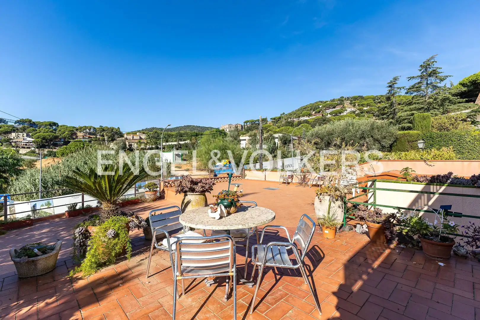 Maison avec piscine à vendre à Vilassar de Dalt, imagen 19