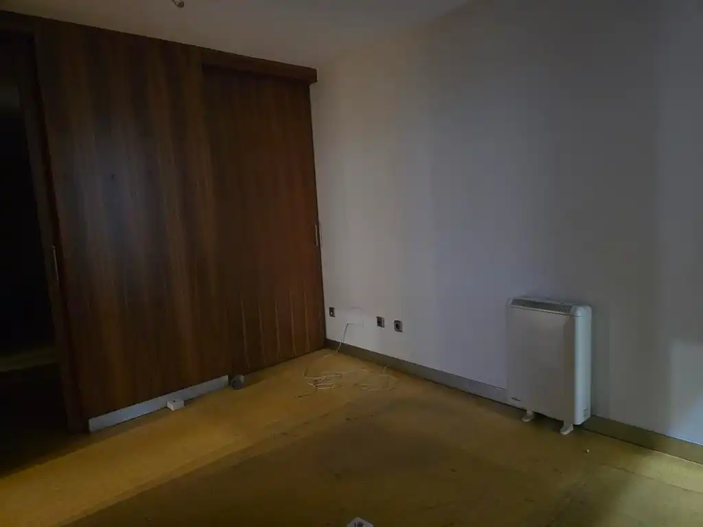 Gewerbefläche zum Verkauf in Avenida de Barraña 14, imagen 12