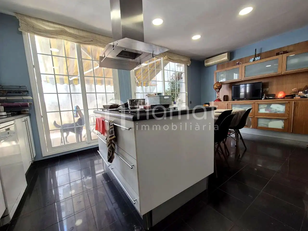 Maison à vendre à Avinguda de Matadepera, imagen 4