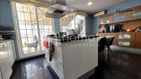 Foto 4 de Casa o chalet en venta en Avinguda de Matadepera, Ca n'Oriac, Sabadell