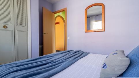 Foto 3 de Apartamento en venta en Mar i Camp - Platja dels Capellans, Salou