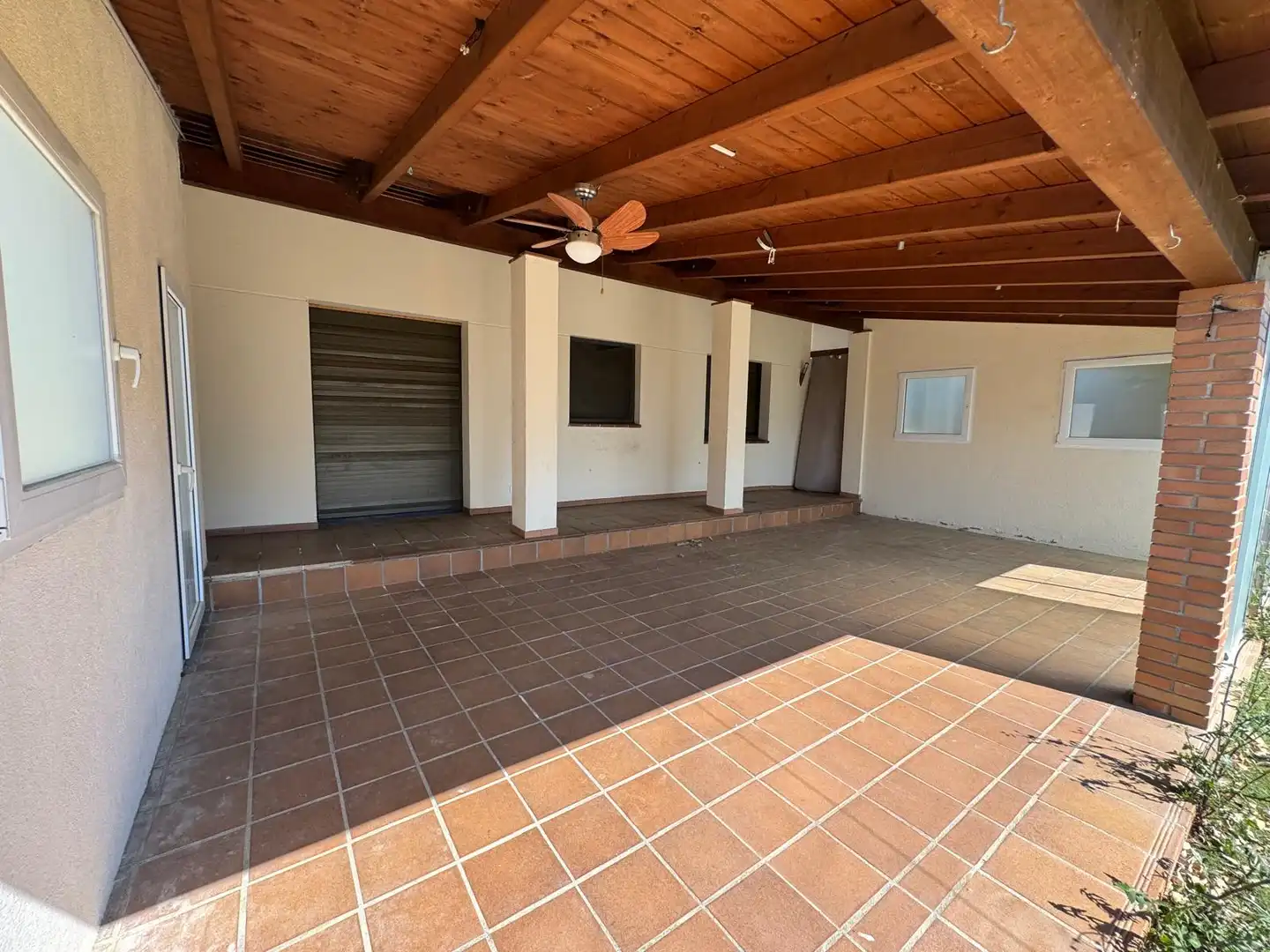 Detached house for sale in Carrer de Rem, imagen 10