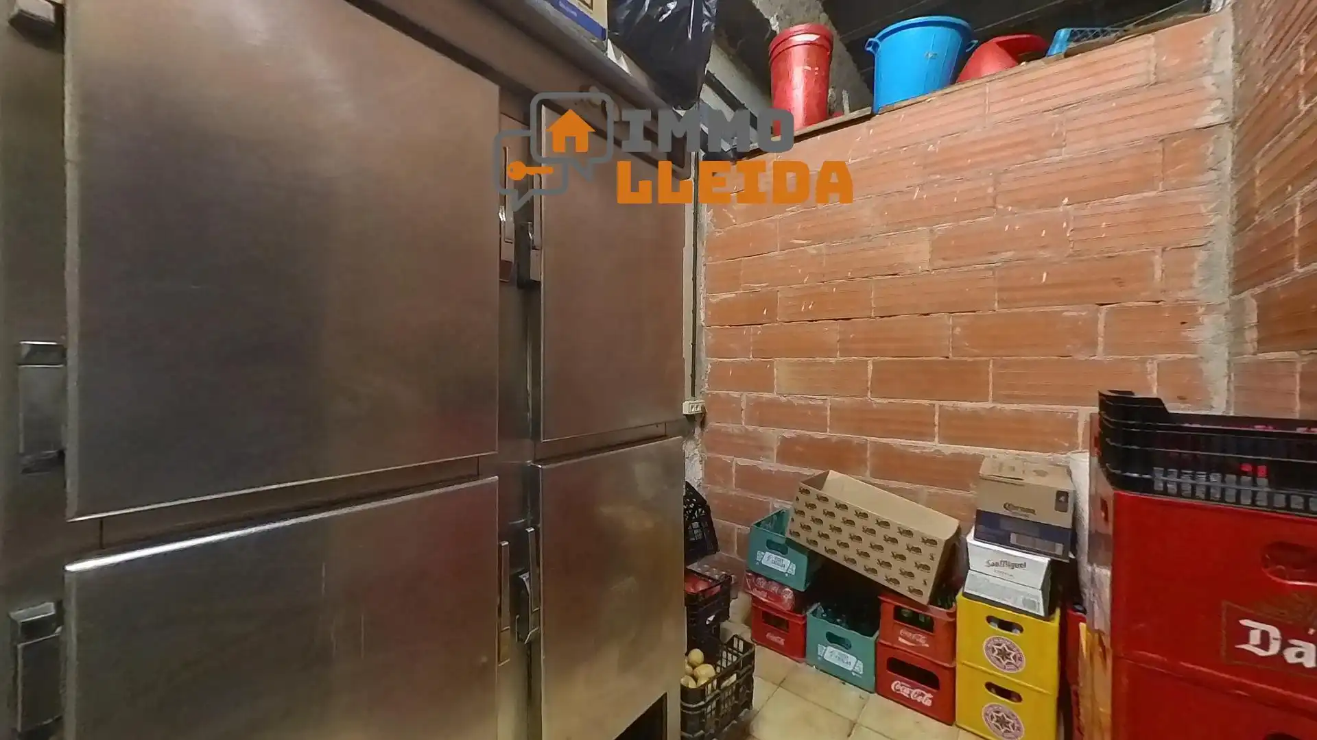 Local comercial en venda a Avenida Tarragona 3, imagen 18