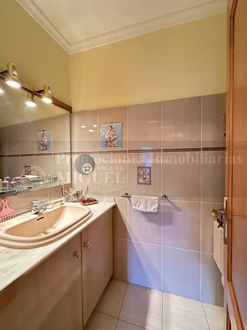 House for sale in Monterrei, imagen 12