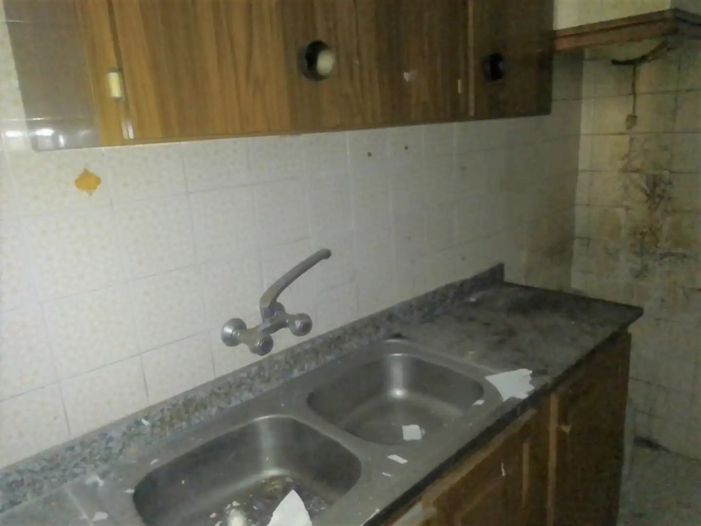 Maison à vendre à Calle Virgen Soledad, imagen 8
