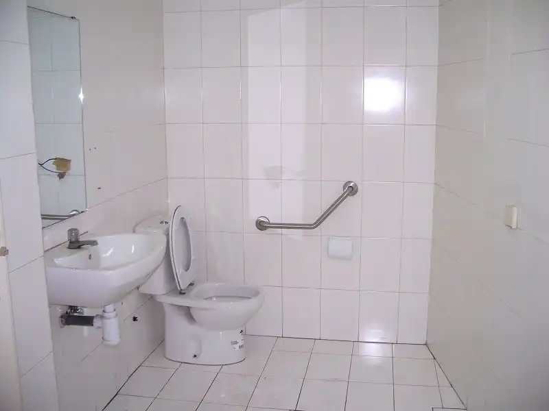 Local comercial en venda a Sur, imagen 6