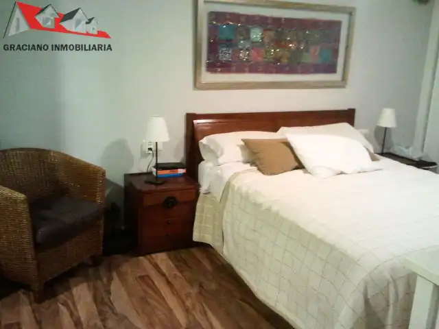 Penthouse mit Aufzug zum Verkauf in Fátima, imagen 19