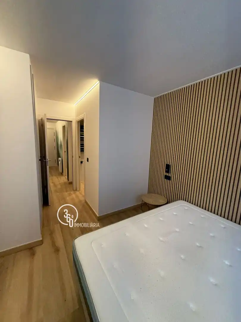 Piso con ascensor en venta en Arans - La Cortinada, imagen 5