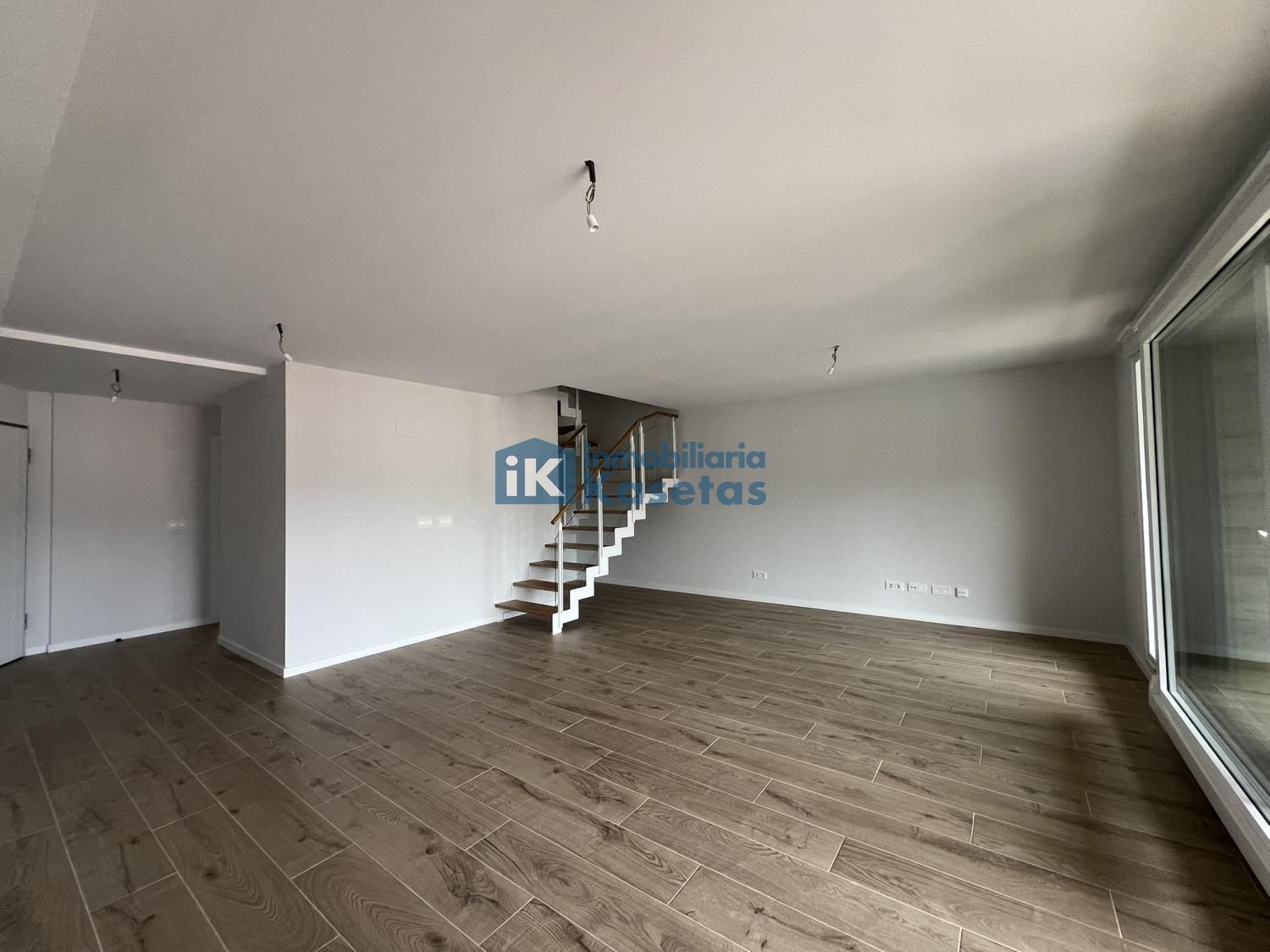 Duplex for sale in Basauri   with Heating, Terrace and Storage room