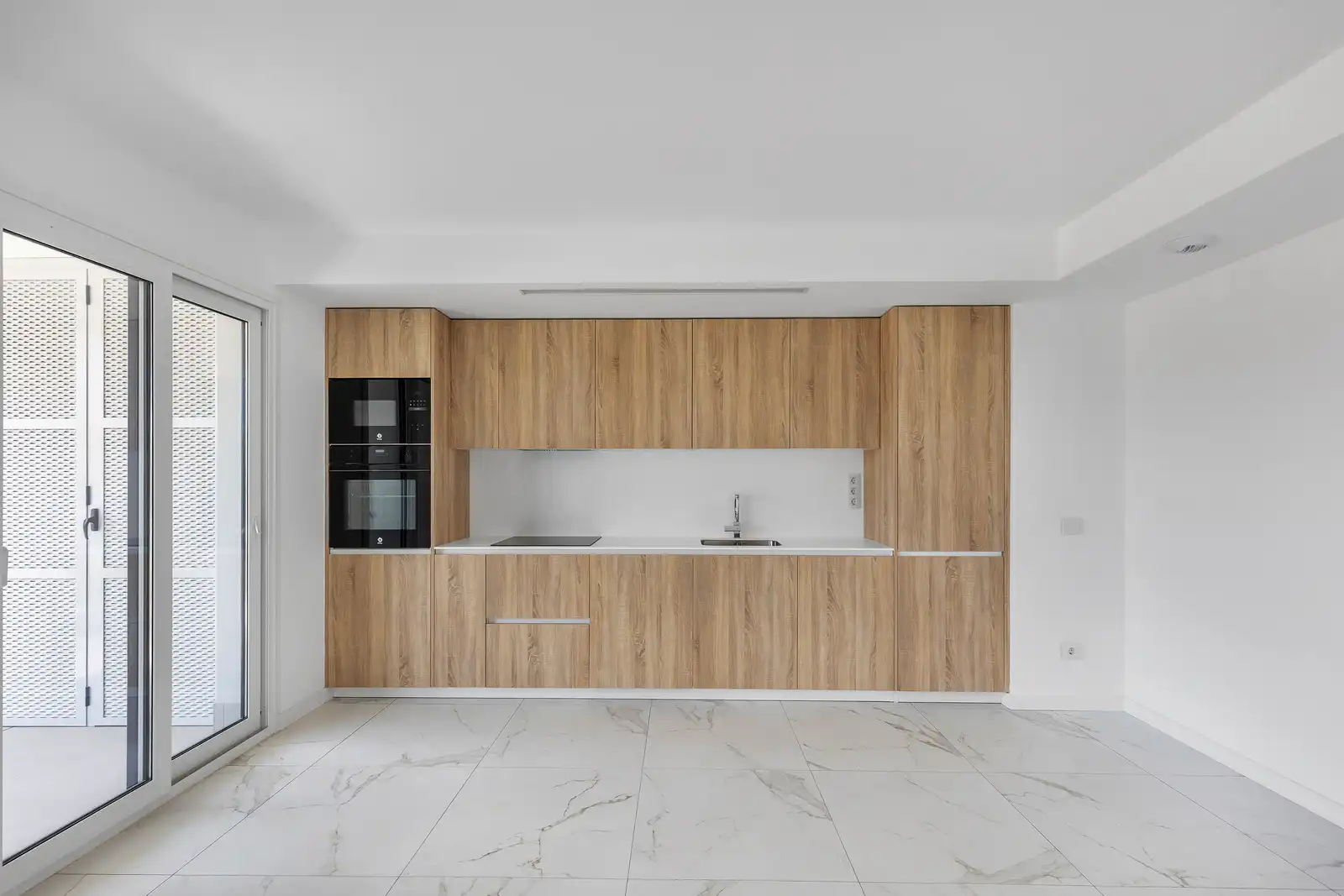 Apartamento en venta en Playa del Acequión, Náufragos y Rocío del Mar, imagen 7