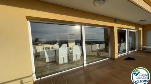 Photo 5 of Country house for sale in Nord, Girona