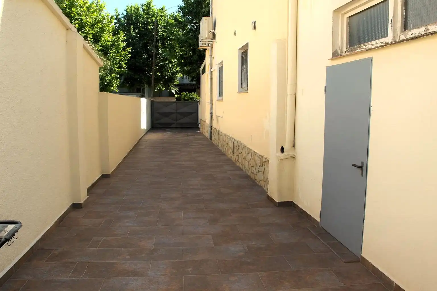 House with terrace for sale in Avenida Joan Carles, imagen 5