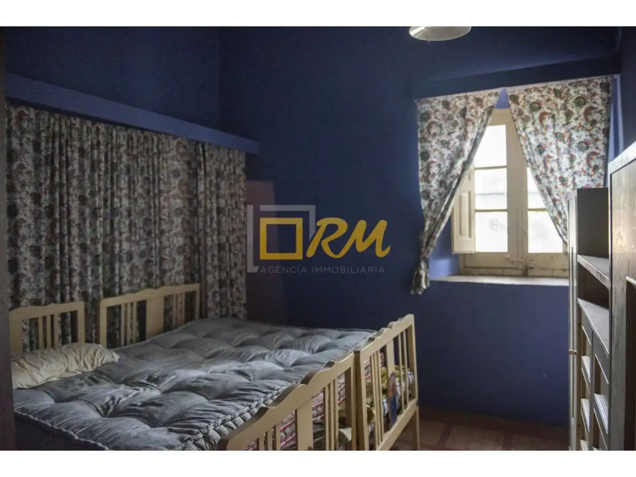 Habitación de Casa o chalet en venta en Girona con Jardín privado